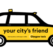 glasgowtaxis.co.uk favicon