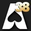 gmapranking.com favicon
