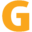 godtsmil.dk favicon
