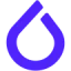 goliquid.io favicon