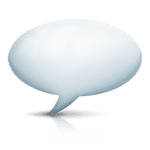 gossipzone.be favicon