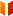 grangeford.com favicon