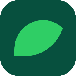 greenly.earth favicon