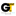 gregsexumatours.com favicon