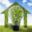 groenbewustnederland.nl favicon