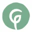 growingpaper.it favicon