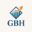 growthbeyondhorizon.com favicon