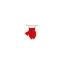 guldkalv.dk favicon