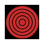 gymwarehouse.co.uk favicon