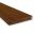 hardydeck.com favicon