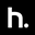 healf.com favicon