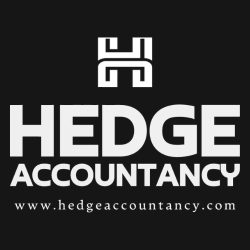 hedgeaccountancy.com favicon