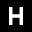 herzp1.com favicon