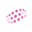 hexedes.com favicon