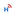 hifi-reparatur.eu favicon