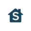 homeunion.com favicon