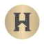 homewarrantyreviews.com favicon