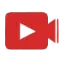 hope9.com favicon
