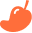 hostingchilli.com favicon
