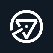 i3d.net favicon