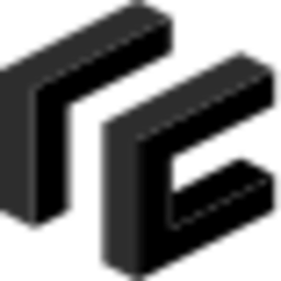 iconiccreativeagency.be favicon
