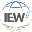 iew.com favicon