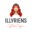 illyriens.com favicon