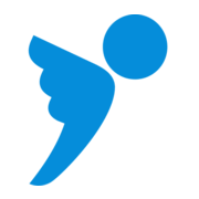 infakt.pl favicon