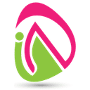 infonavigator.in favicon