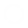 innosolv.de favicon