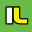 instaloan.com favicon