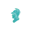 intaglioglass.com favicon
