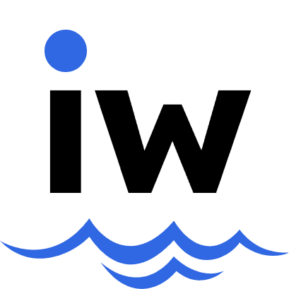 Intentwave favicon