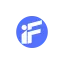 islamicfinder.in favicon
