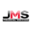 jmsfinancialservices.co.uk favicon