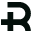 joinrift.com favicon