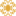 josalukkasonline.com favicon