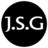 jsgedge.co.uk favicon