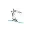 kabyssenishoej.dk favicon
