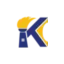 kainaclean.co.uk favicon