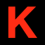 kartell.it favicon
