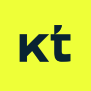 katanamrp.com favicon
