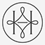 kathykuohome.com favicon
