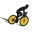 kettenblattverkaufe.com favicon