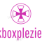 kijkboxplezier.nl favicon