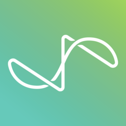 kinectid.eco favicon
