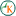 kintraks.com favicon