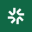 kodara.com favicon