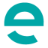 kom-med.de favicon