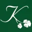 koriandertakeaway.dk favicon